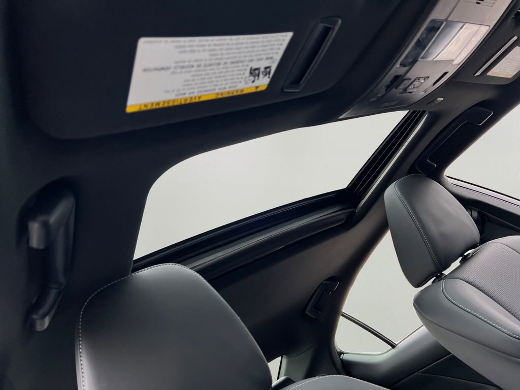 Certified 2023 Lexus IS 350 F Sport image 6