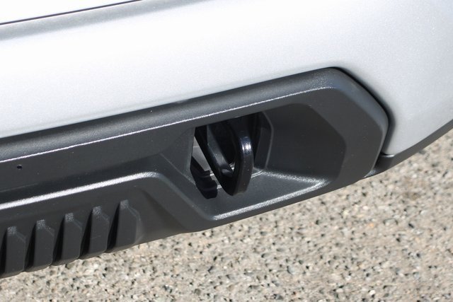 Used 2021 GMC Sierra 1500 Elevation w/ X31 Off-Road Package image 42