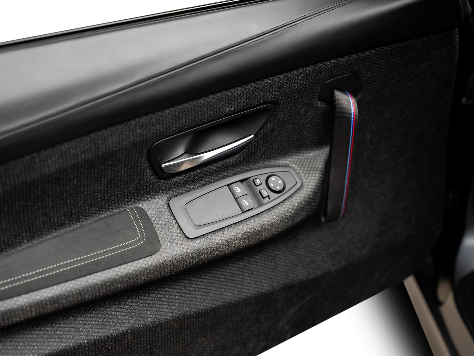 Used 2016 BMW M4 GTS RWD image 62