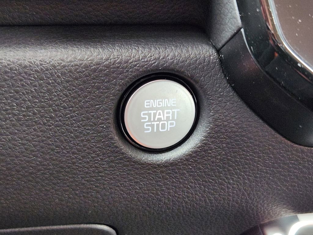 New 2026 Kia Carnival SX Prestige image 24