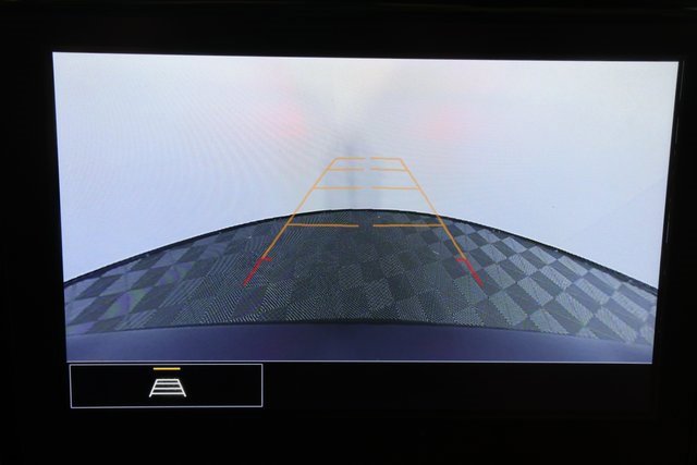 Used 2023 Chevrolet Traverse LT w/ LPO, Cargo Package image 17