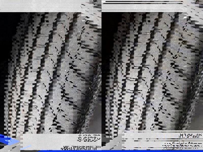 Used 2012 Audi TTS 2.0T Prestige image 16