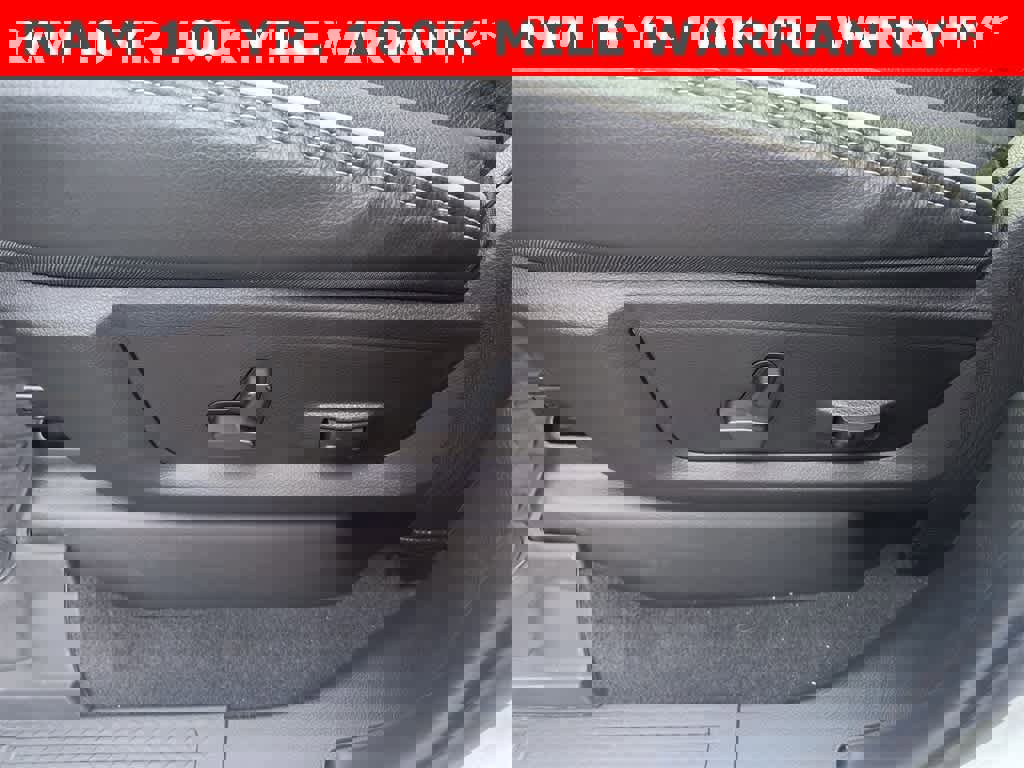 New 2026 RAM 3500 Laramie w/ Towing Technology Group image 12