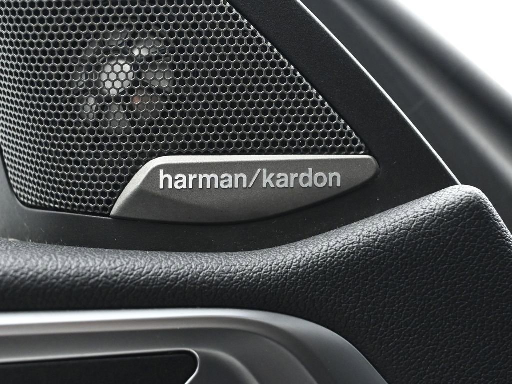 Used 2021 BMW 430i Coupe w/ M Sport Package image 42