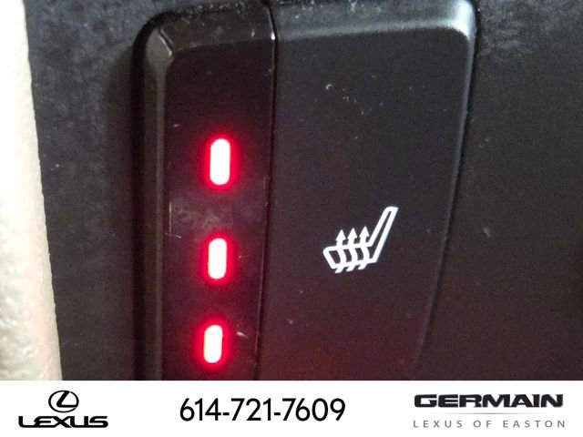 Used 2020 Honda Pilot Touring image 35