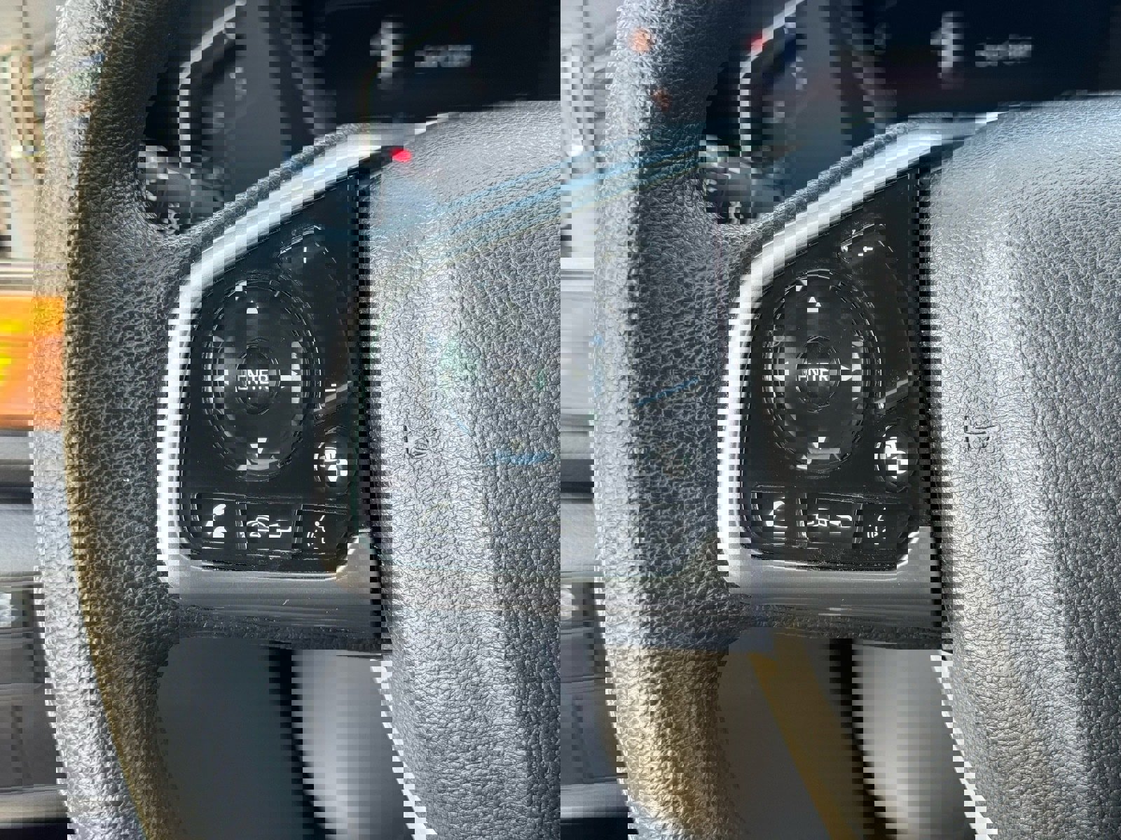 Used 2019 Honda CR-V EX image 24