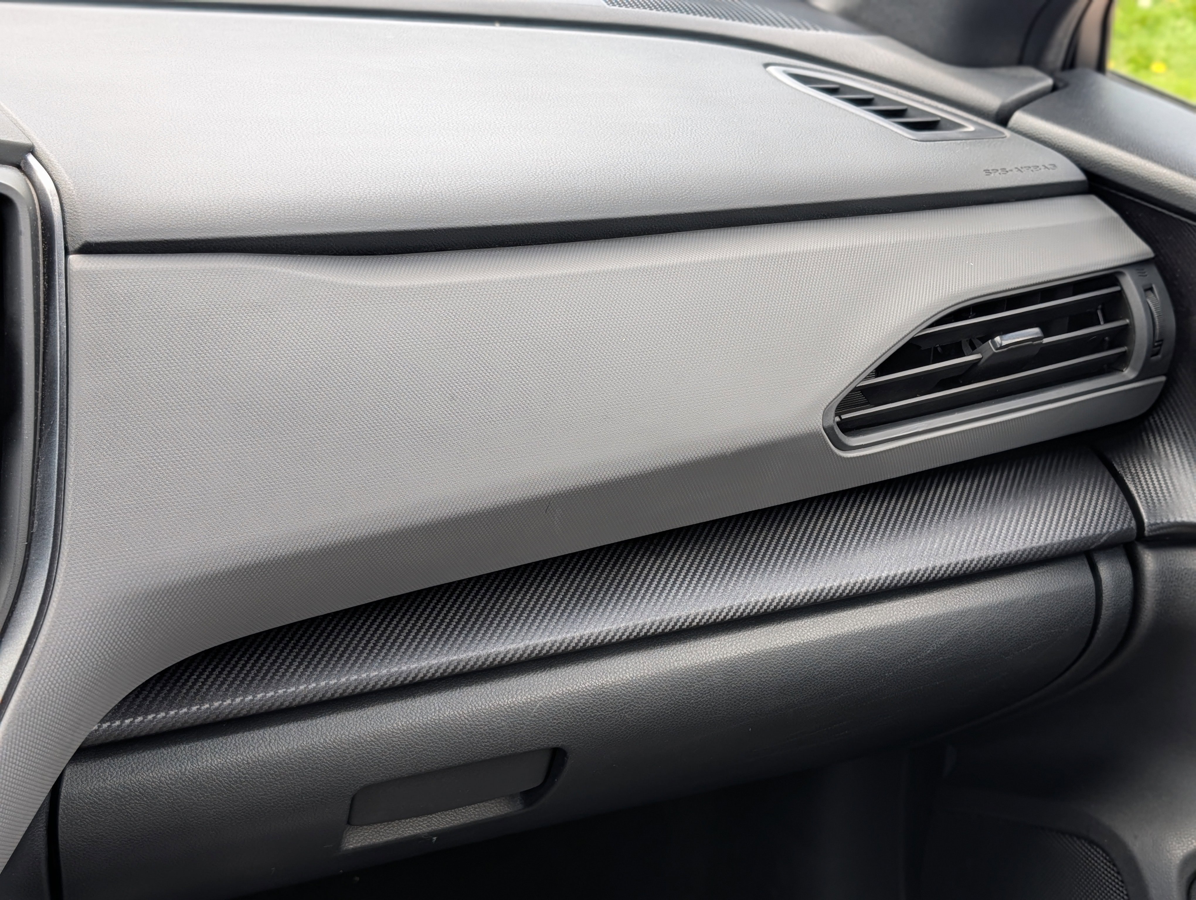 Used 2024 Subaru Crosstrek 2.5i Sport AWD/4WD image 14