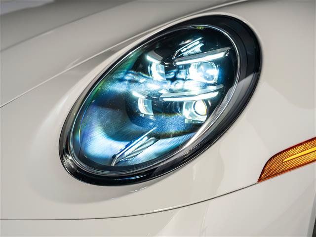 New 2026 Porsche 911 Carrera S RWD image 20