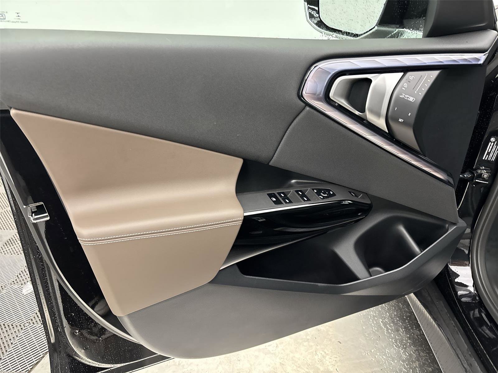 New 2026 BMW X3 xDrive30 w/ Premium Package image 26