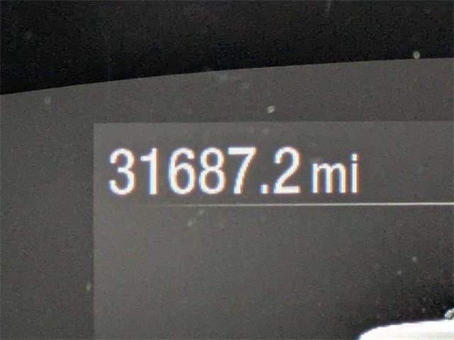 Used 2024 Audi Q5 2.0T Premium Plus image 30