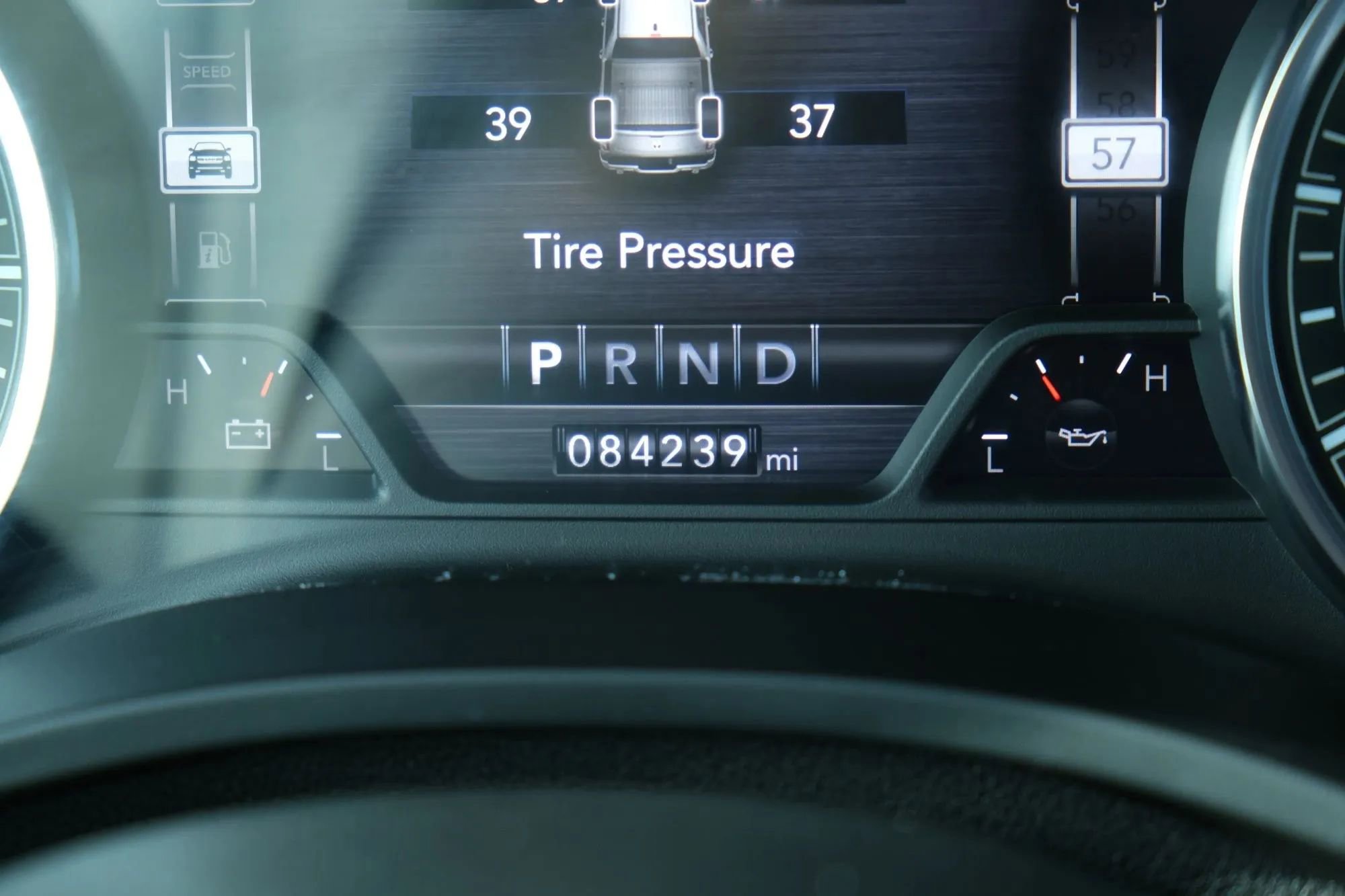 Used 2020 RAM 1500 Big Horn image 50