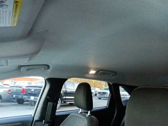 Used 2025 Ford Escape Active image 14