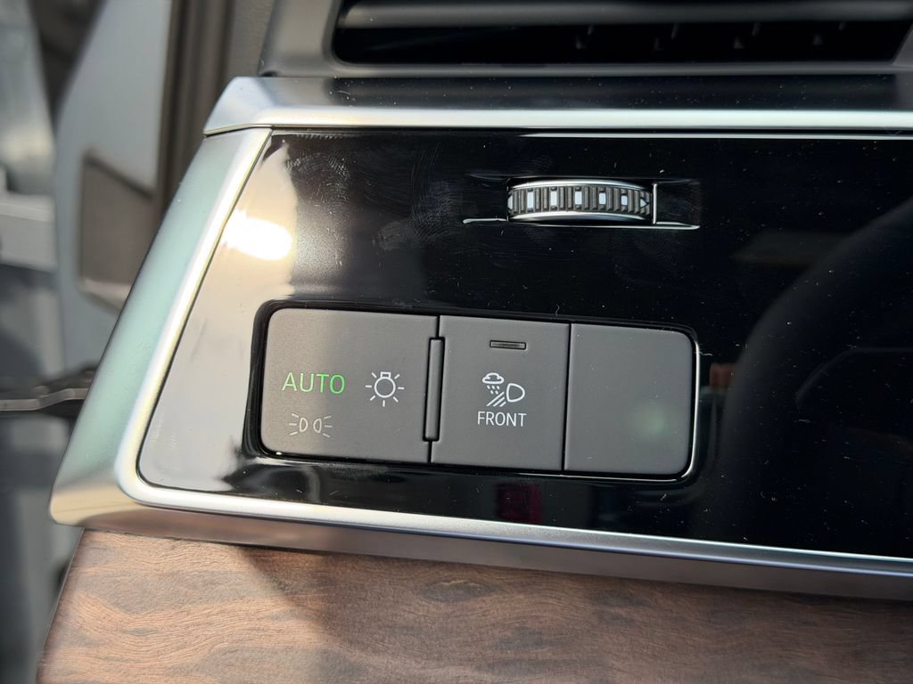 New 2026 Audi Q7 2.0T Premium Plus AWD/4WD image 29