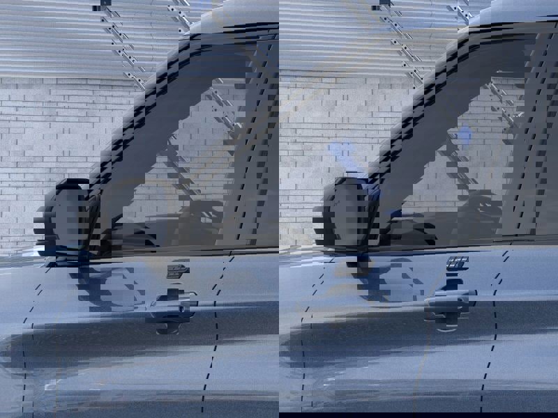 New 2026 Ford Explorer Active image 20