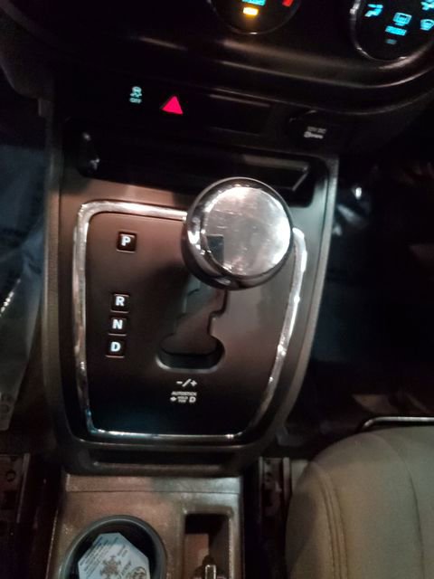 Used 2014 Jeep Patriot Sport w/ Power Value Group AWD/4WD image 25