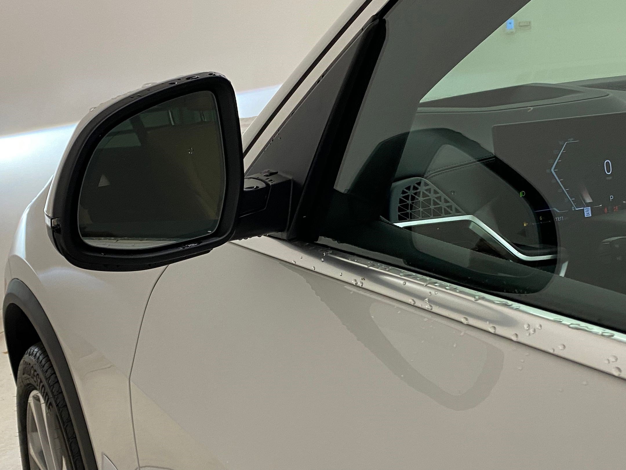 Used 2026 BMW X5 xDrive40i image 21