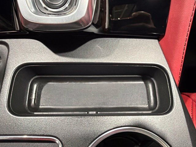 Certified 2025 Acura MDX A-Spec AWD/4WD image 43