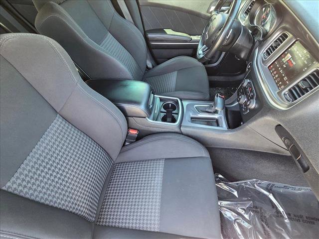 Used 2019 Dodge Charger GT RWD image 19