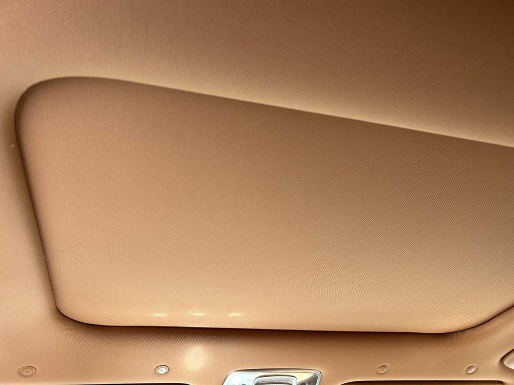 New 2026 Genesis GV80 2.5T Prestige AWD/4WD image 25