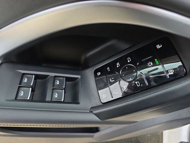 Certified 2025 Audi Q5 Premium w/ Convenience Package AWD/4WD image 31