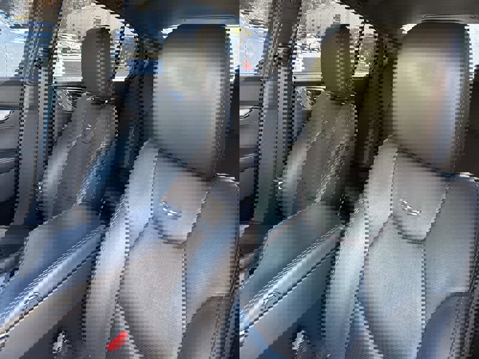 Used 2021 Cadillac CT5 Premium Luxury image 21