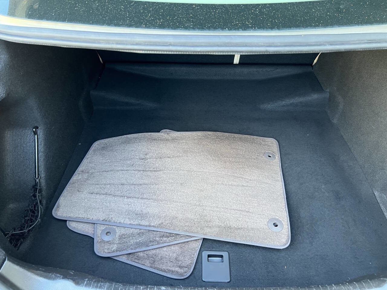 Used 2014 Buick Regal image 23