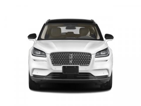 Certified 2022 Lincoln Corsair Reserve w/ Elements Package FWD image 4
