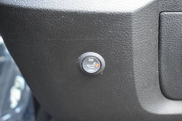 Used 2019 RAM 1500 Express w/ Wheel & Sound Group AWD/4WD image 18