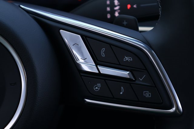 New 2026 Buick Envision Avenir image 19