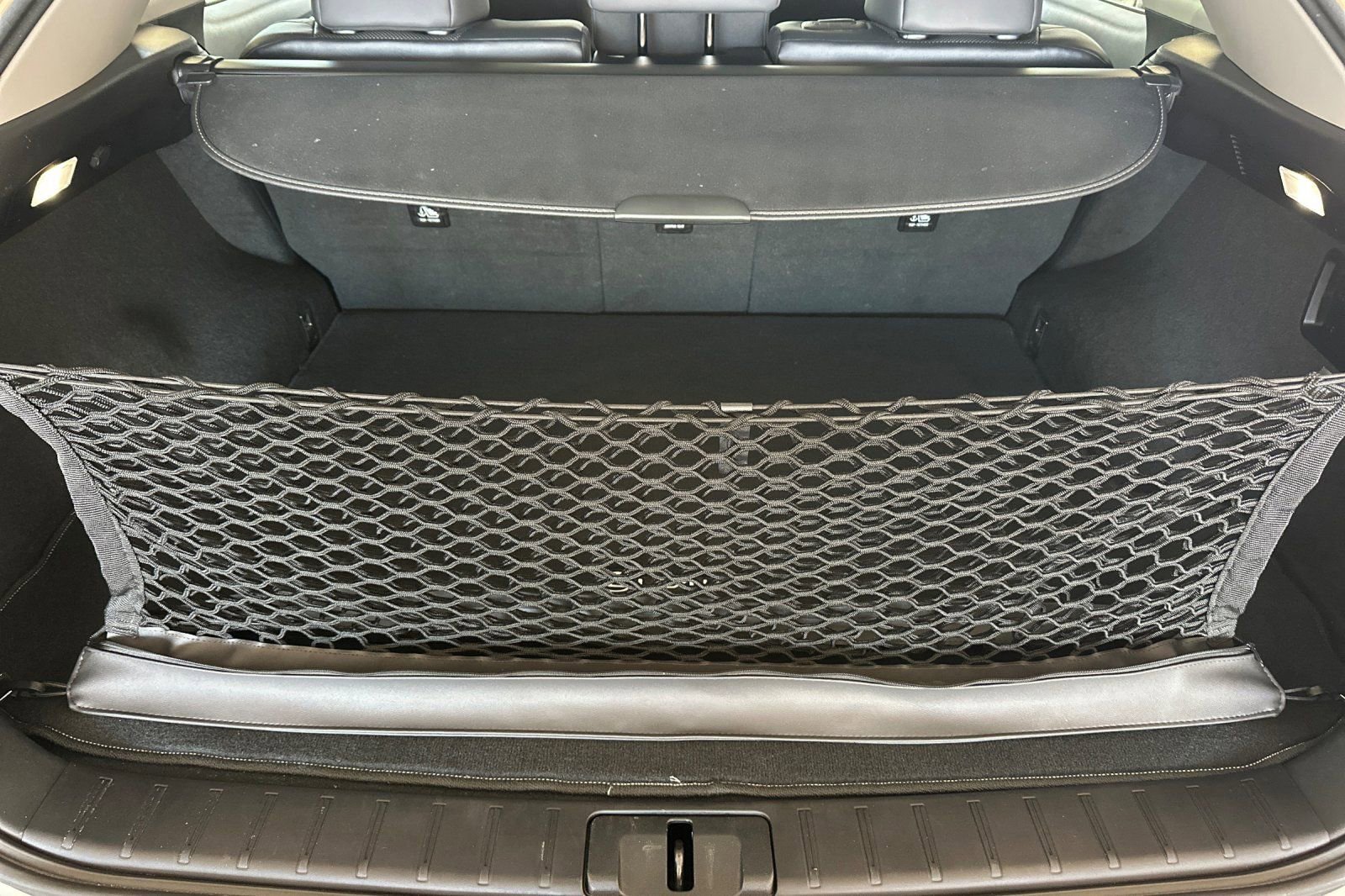 Used 2020 Lexus RX 350 FWD w/ Accessory Package image 15