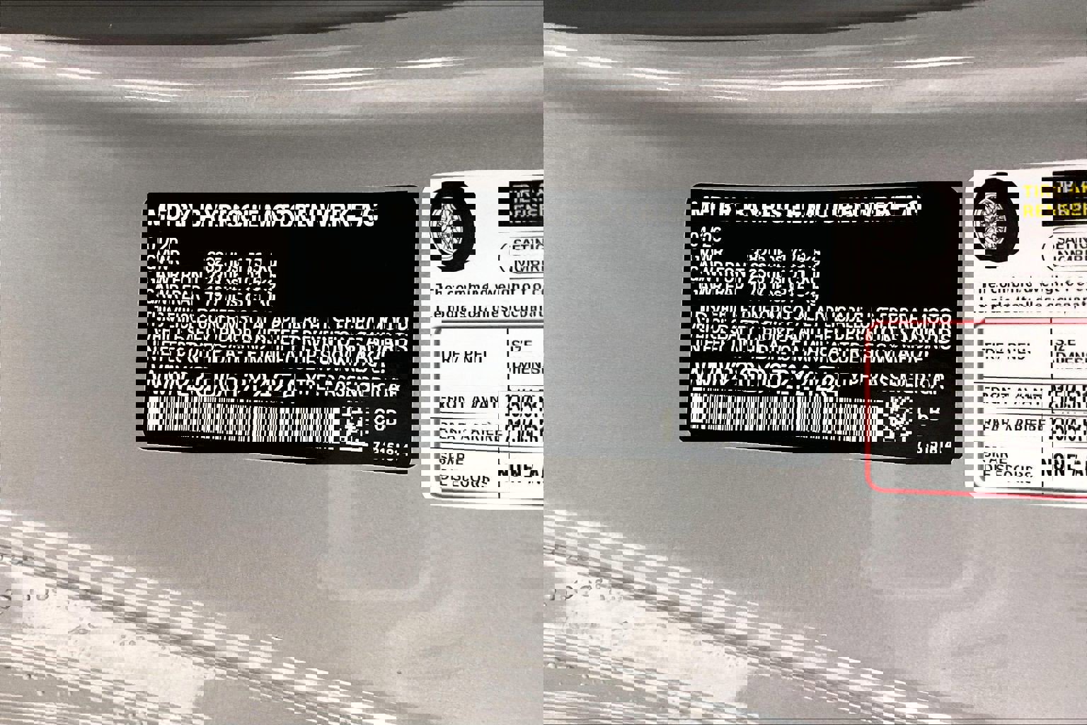 New 2026 MINI Cooper S image 8