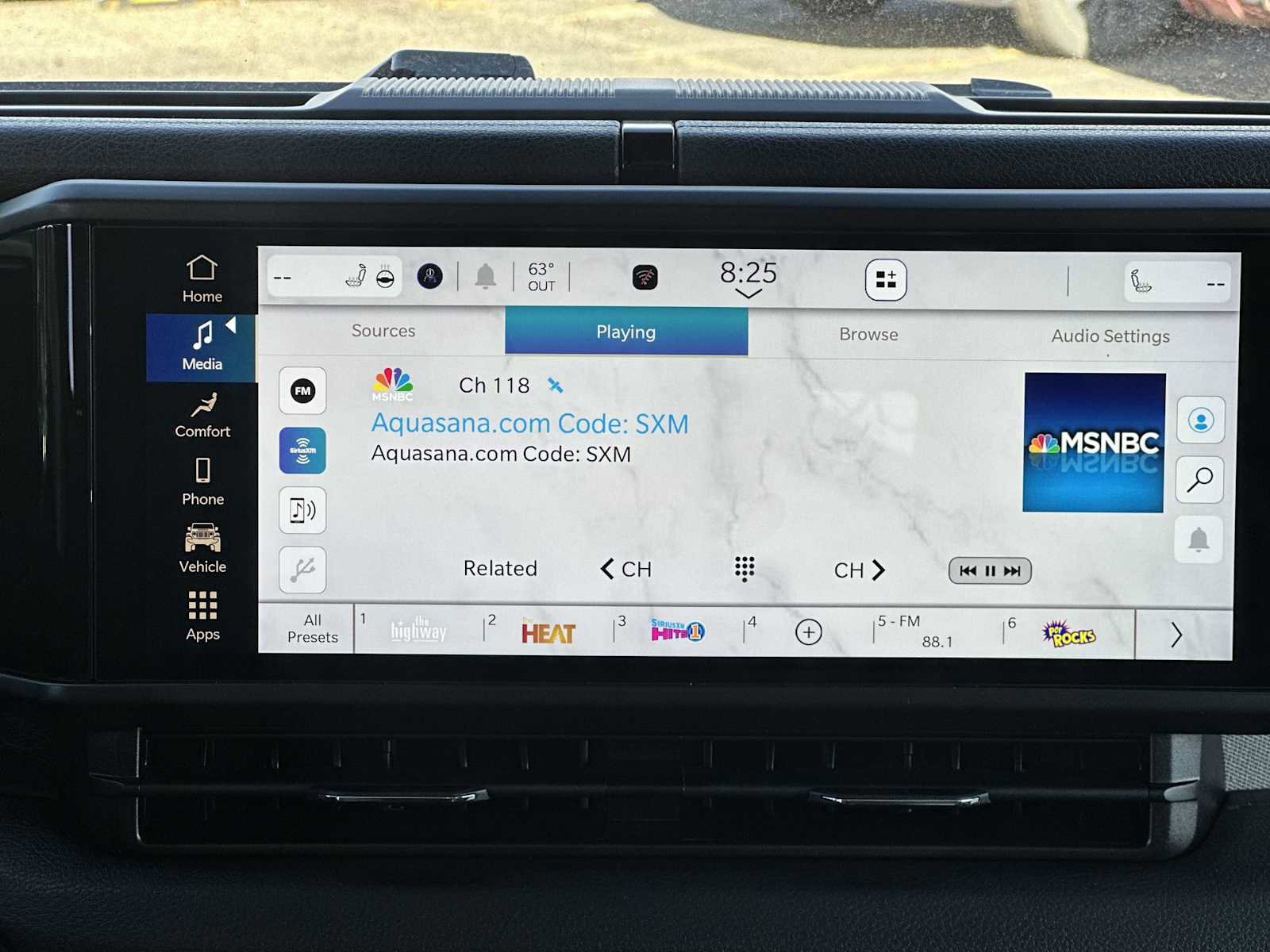 New 2026 Jeep Wrangler Willys image 12