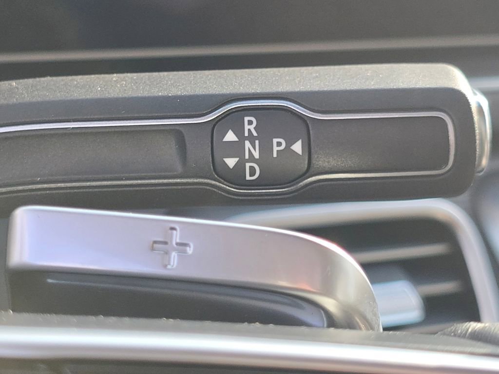 New 2026 Mercedes-Benz GLE 450 4MATIC image 36