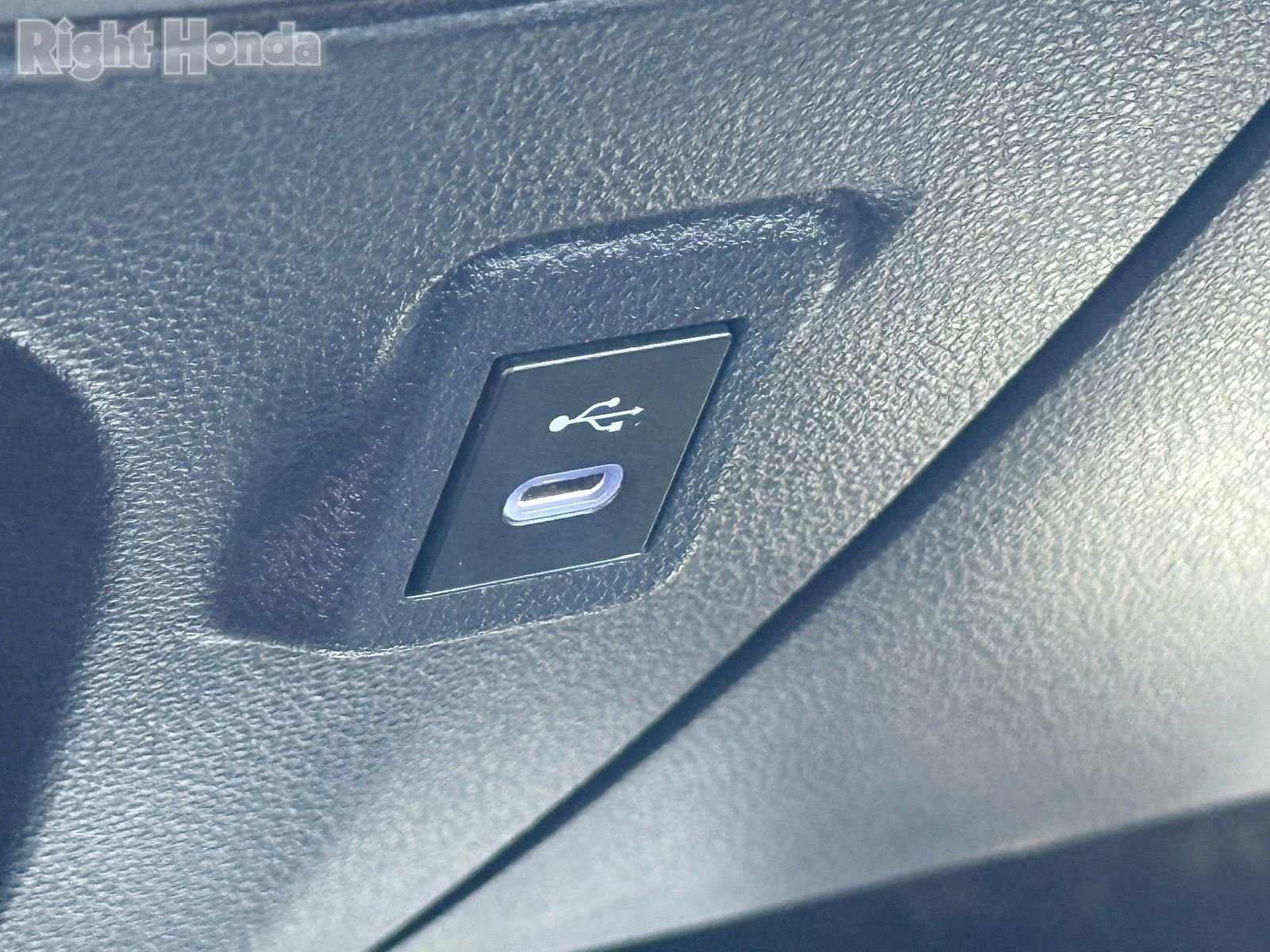 Used 2024 Toyota Corolla LE FWD image 24