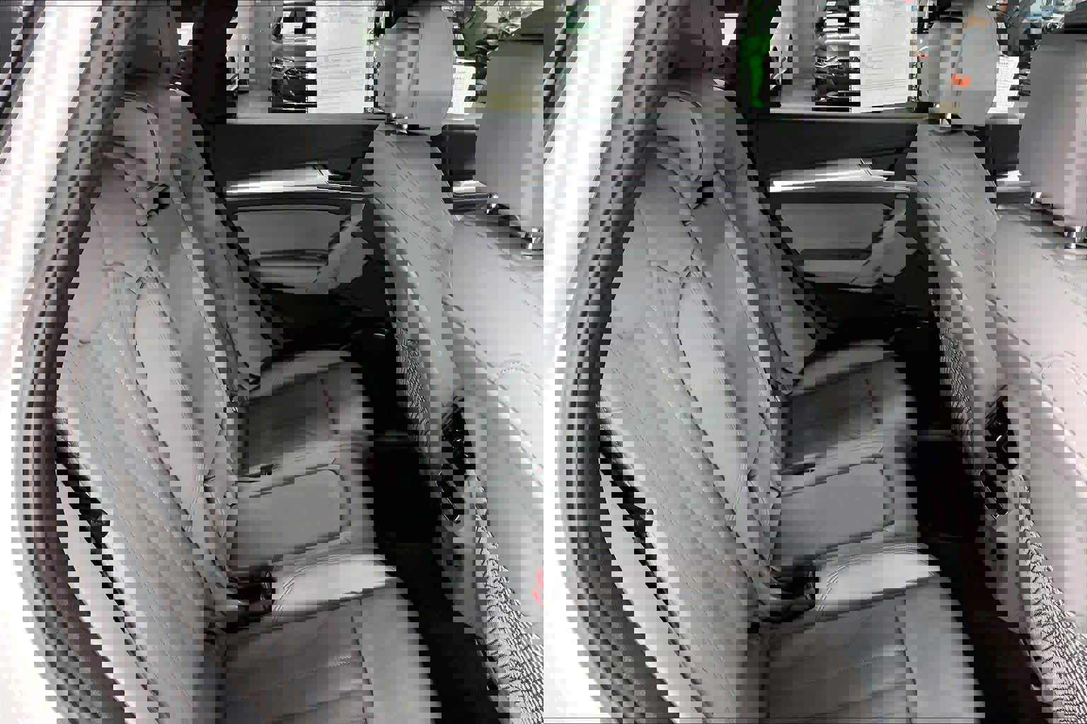 Certified 2025 Audi Q5 2.0T Premium w/ Convenience Plus Package image 30