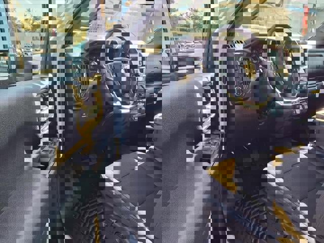 New 2026 Chevrolet Silverado 2500 Custom w/ Custom Value Package image 9