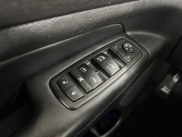 Used 2015 Jeep Grand Cherokee Laredo w/ Quick Order Package 23E image 16