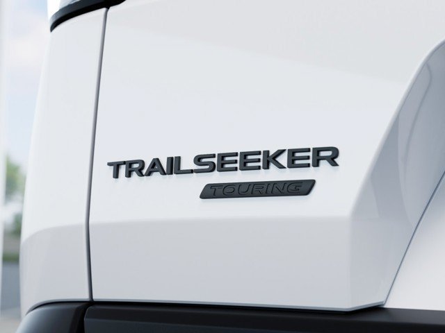 New 2026 Subaru Trailseeker w/ Protection Essentials Package AWD/4WD image 11