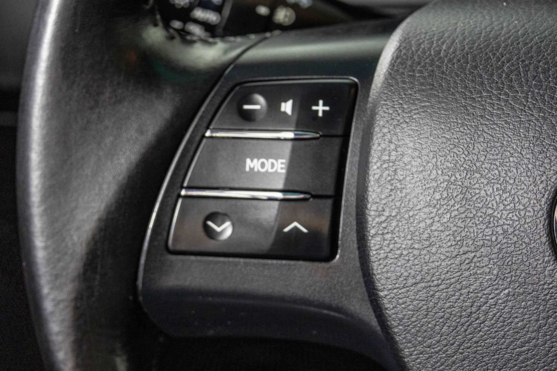 Used 2012 Lexus RX 350 AWD w/ Premium Pkg image 33