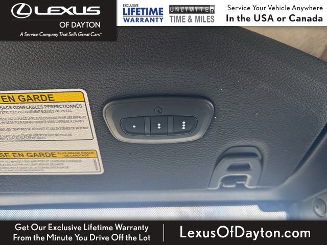 Used 2020 Jeep Gladiator Rubicon image 30