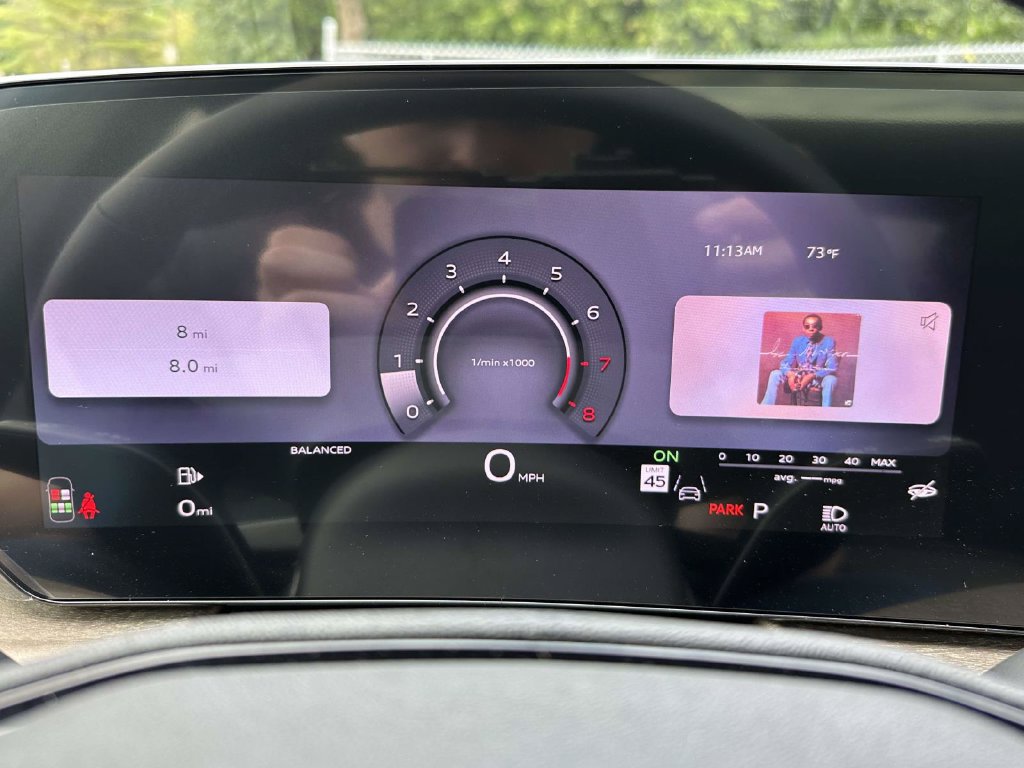 New 2026 Audi Q5 Premium Plus AWD/4WD image 25