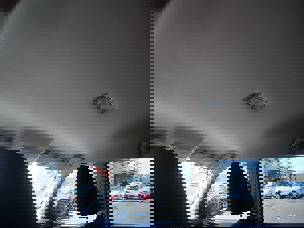 Used 2019 Nissan Rogue Sport SV w/ All-Weather Package image 22