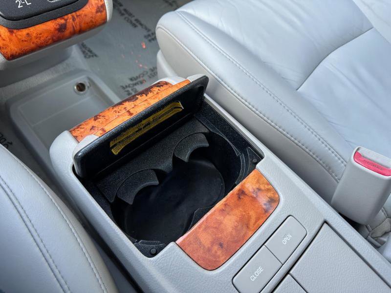 Used 2006 Lexus RX 330 FWD image 28