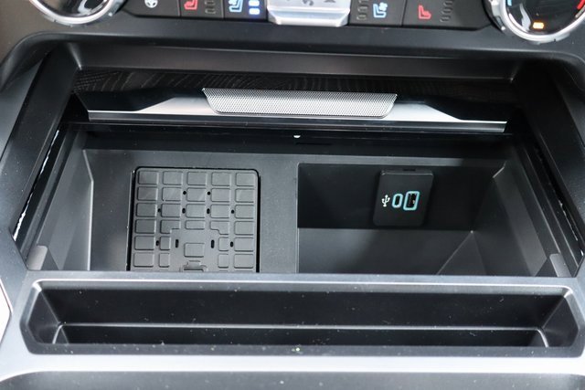 New 2025 Ford F350 Platinum image 12