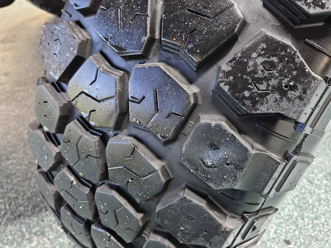 Used 2022 Jeep Wrangler Unlimited Rubicon 4xe image 15