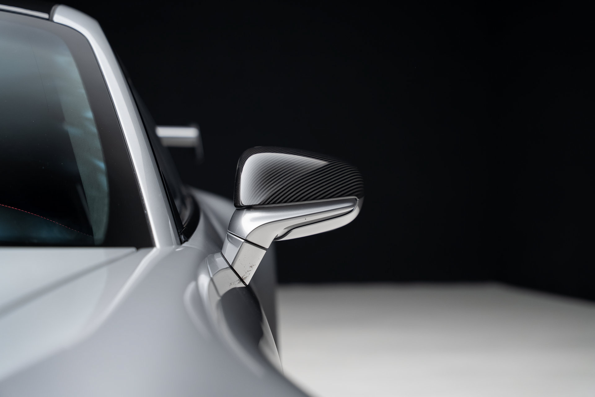 Used 2022 Porsche 911 GT3 RWD image 16
