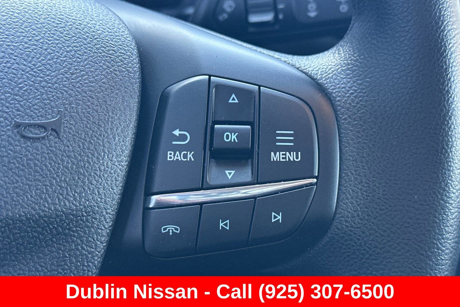 Used 2025 Ford Escape Active w/ Tech Pack #1 AWD/4WD image 39