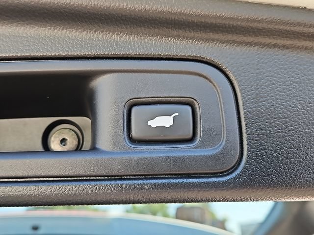Certified 2022 Honda Pilot Touring image 29
