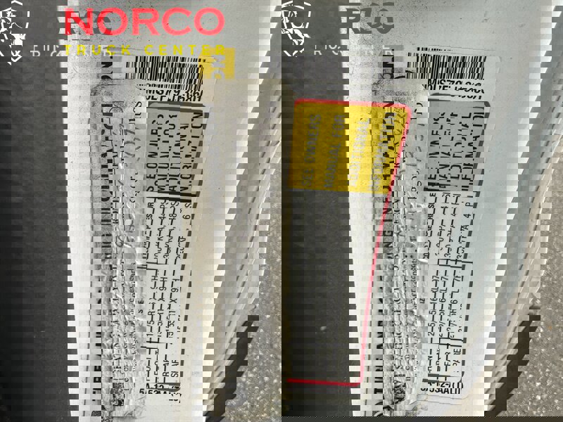 Used 2018 Ford Transit Connect XLT image 27