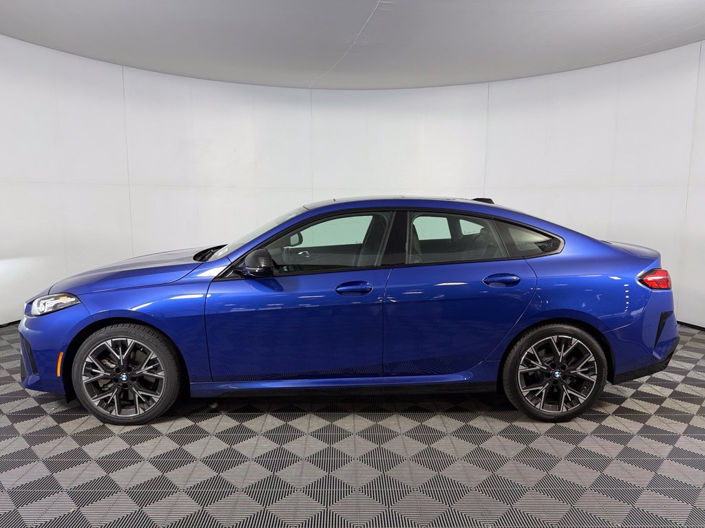 Used 2026 BMW 228i xDrive AWD/4WD image 7